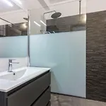 Cristianos Heated Pool Sea View Diamantes Wifi
