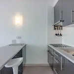 Cristianos Heated Pool Sea View Diamantes Wifi לוס כריסטיאנוס