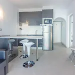Cristianos Heated Pool Sea View Diamantes Wifi לוס כריסטיאנוס