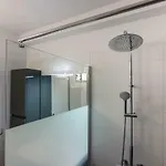 Cristianos Heated Pool Sea View Diamantes Wifi דירה